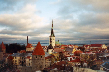 Tallinn 1